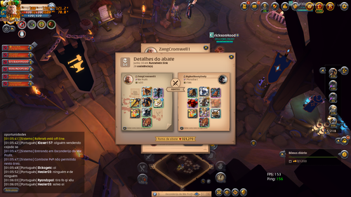 Captura de Tela (29).png