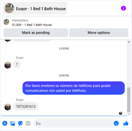 Euqor.png