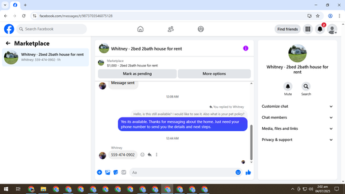 Screenshot (577).png