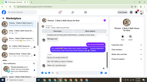 Screenshot 2025 07 04 022418.png