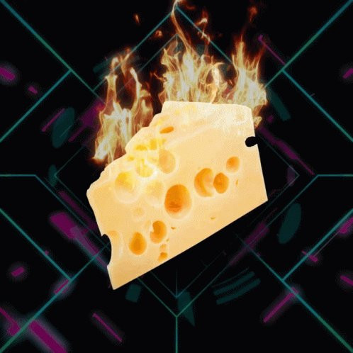 Gu8oxX5b0Ag1wNO.jpg