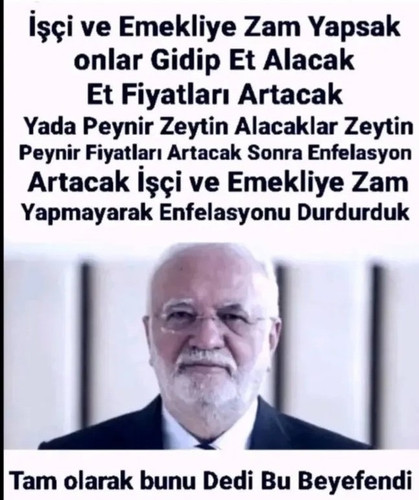 Gu8kD CXkAAAKKD.jpg