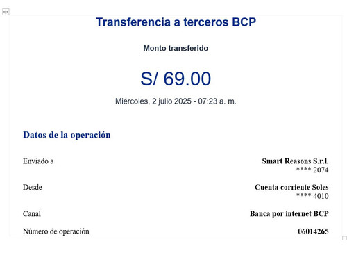 Screenshot 1 DAVID ARIAS.jpg