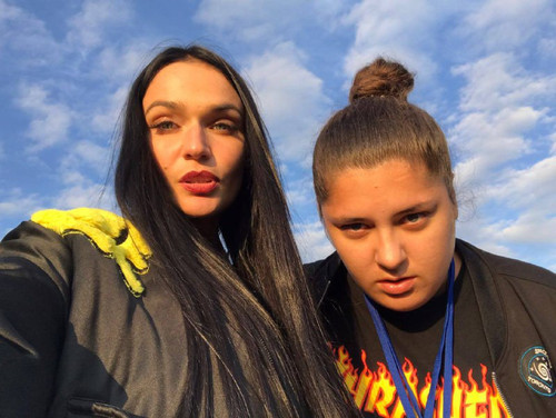 otAoarZujP6MCTsaD88RCw8WVDhaJLSacWjjCRjM5C jm3E252ZKF6og0gzgrDGqJuJ4 hSB0hpjXsCZuXPYd7Wazd6F1XhC9rcw.jpg