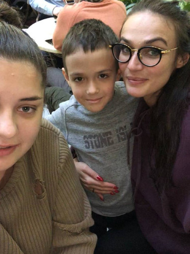 qR2vc6V4FBFPuUnhGV7QrhC5FdFxW86SOP81KRJ fX5g92LYKnGRo8PU58xd5WrKMJYnV9CJiluM46gktoO7dk DHCURePmb8Vqw.jpg