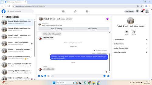 Screenshot 2025 07 04 041400.png