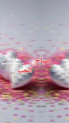 eI6TsZ4IE 3yiJMY.jpg