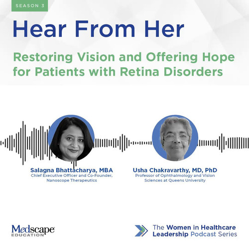 312HFUXpbUluID O.jpg