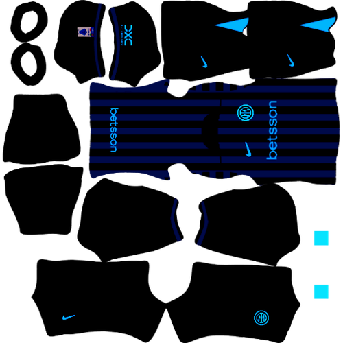 dk 20250703 175414.png
