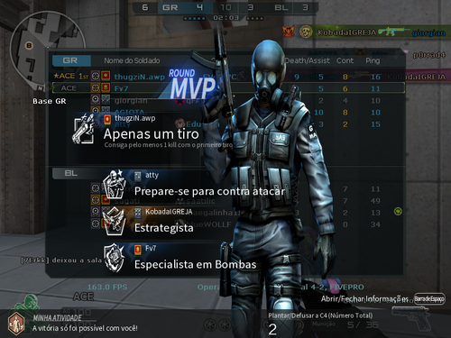 Crossfire20250703 0000.png