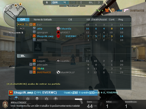 Crossfire20250703 0001.png