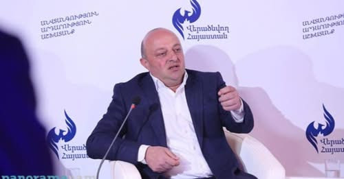 5782087801930092003?url=https%3A%2F%2Fstatic.panorama.am%2Fstorage%2Ffiles%2F0arthvoursargsyan 1 120.jpg