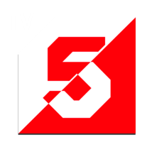 5kanal ru pl7.png