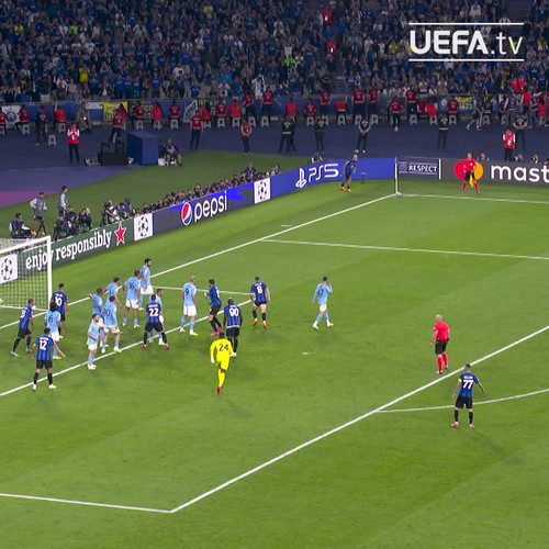 KyNOa3I4IeMm niK.jpg