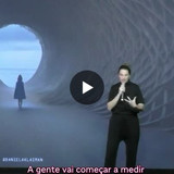 1749824343510?e=2147483647&amp;v=beta&amp;t=Qsws1PiQuEgi2vC5h1HM5gcpAmhEXVVp PZnC62AiSI