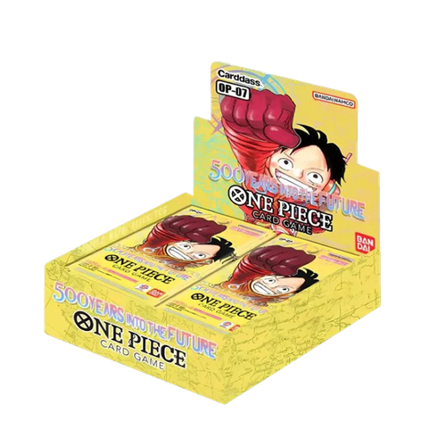 op07dis.png