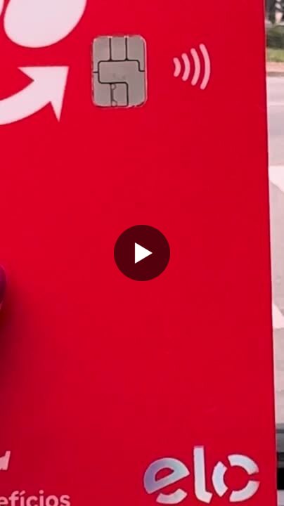 1749153178806?e=2147483647&v=beta&t=xJ uHZqQJIzQgMm6YGIhY3wGEHigNR5SOj u62deKkw.jpg