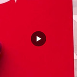 1749153178806?e=2147483647&amp;v=beta&amp;t=xJ uHZqQJIzQgMm6YGIhY3wGEHigNR5SOj u62deKkw