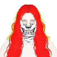 8eba1a02ec69.png