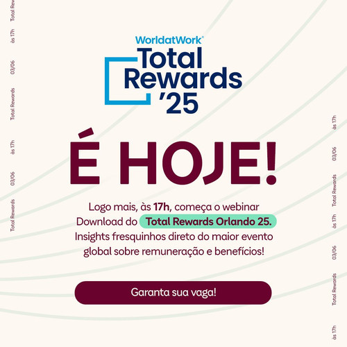 1748970980454?e=2147483647&v=beta&t=mhLmB1NP7drlTnNng6npNPW OE6JEftGRF6b y6gdjc.jpg