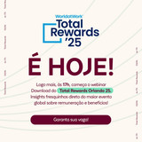 1748970980454?e=2147483647&amp;v=beta&amp;t=mhLmB1NP7drlTnNng6npNPW OE6JEftGRF6b y6gdjc