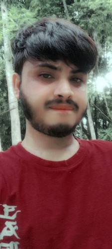 file 11698.jpg