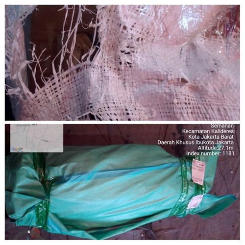 IMG 20250704 062121 COLLAGE.jpg