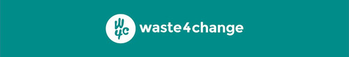 channels4 banner.jpg