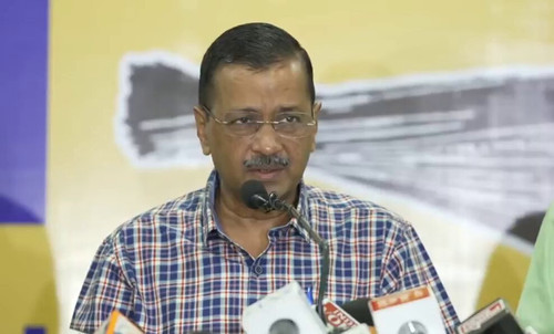 XX7 RHt5j7Akd ob.jpg