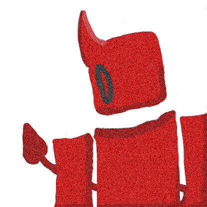 2025 07 03 0vn Kleki.png