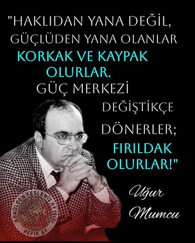 Guzor RXIAAgq8R.jpg