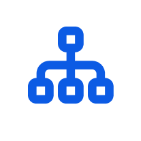 mingcute sitemap line.png