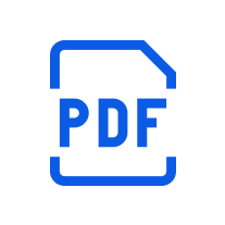 teenyicons pdf outline.png