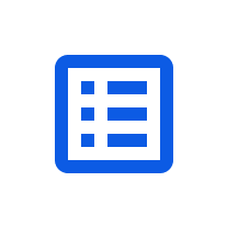 mdi form outline.png