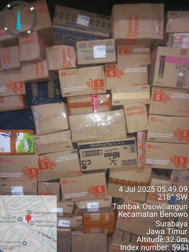 416a8bb3 b855 4d10 87a3 8300c3b36921.jpg