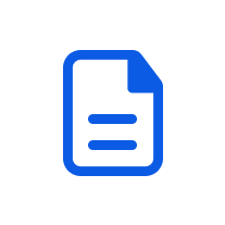 basil document outline.png