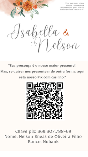 Nosso pix para presentearmos 20250703 195515 0000.png