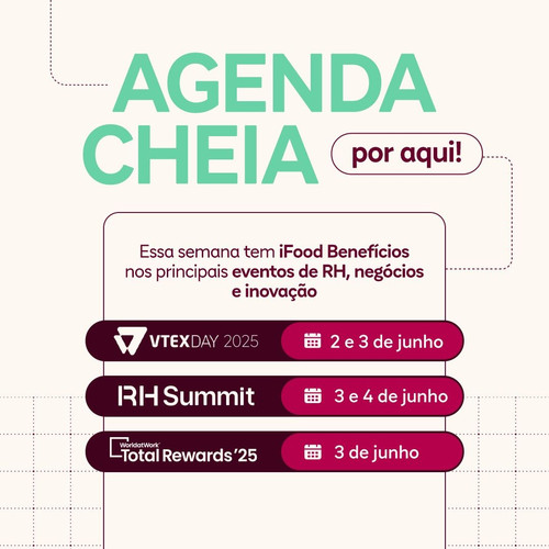 1748893358715?e=2147483647&v=beta&t=VPbmg yBaEMmmn2kXYzO0KhNdPI6EPEujkOih0BmEkc.jpg