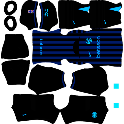 dk 20250703 175414.png