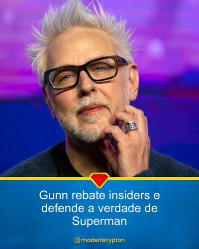 imagemfinal 03 07 2025 23 00.png