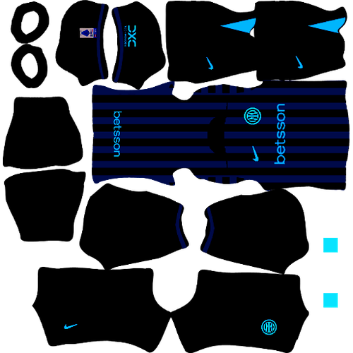 dk 20250703 175414.png