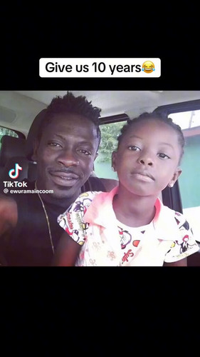 TLMds6YtYK U90Gm.jpg