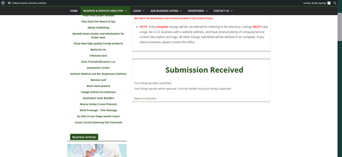 ScreenShot Tool 20250703161213.png