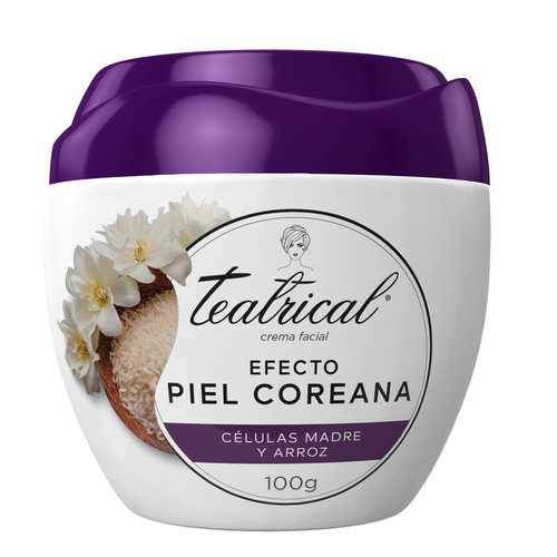 Teatrical PIEL COREANA 100g FRENTE.jpg