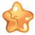 102384772 jqDOVWO2z6pa36y.png