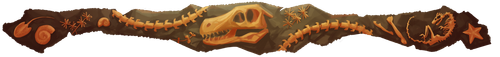 102365531 E059pAmeUFD94sJ.png