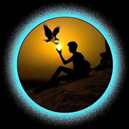 Gu7jyNyWMAE9F m.jpg