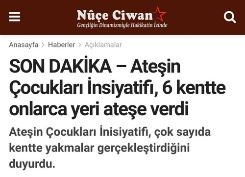 Gu6AxYyWcAAbn p.jpg
