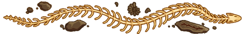 102377436 KWgYusBVxFnzGSV.png