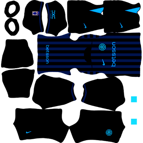 dk 20250703 175414.png